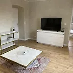 Appartement Centre Ville.